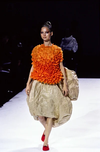 Look 19